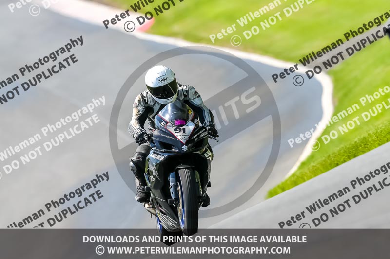 PJ Motorsport Photography 2020;anglesey;brands hatch;cadwell park;croft;donington park;enduro digital images;event digital images;eventdigitalimages;mallory;no limits;oulton park;peter wileman photography;racing digital images;silverstone;snetterton;trackday digital images;trackday photos;vmcc banbury run;welsh 2 day enduro